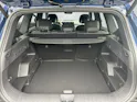 Kia EV5 81 kWh GT-Line
