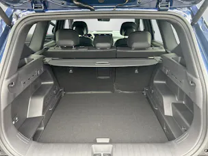 Kia EV5 81 kWh GT-Line