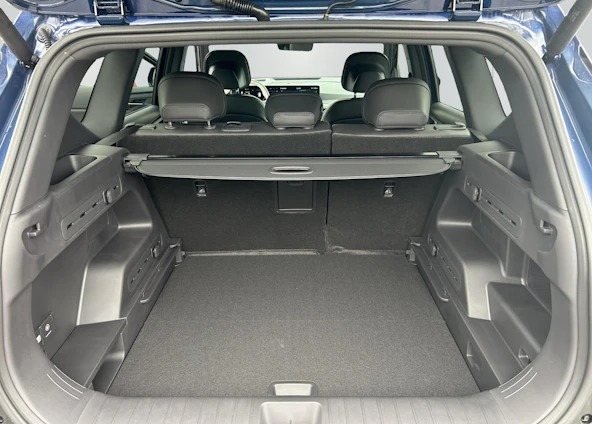 Fahrzeugbild 10 Fahrzeugbild 10