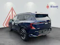Kia EV5 81 kWh GT-Line