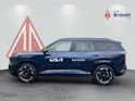 Kia EV5 81 kWh GT-Line