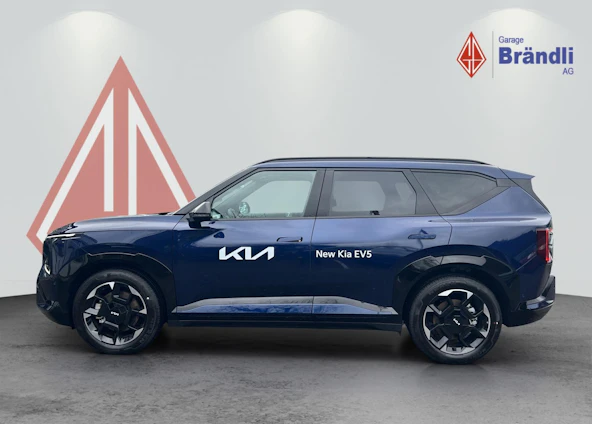 Fahrzeugbild 2 Fahrzeugbild 2