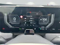 Kia EV5 81 kWh GT-Line