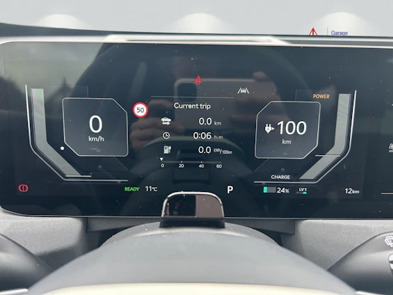 Fahrzeugbild 15 Fahrzeugbild 15