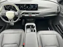 Kia EV5 81 kWh GT-Line