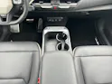 Kia EV5 81 kWh GT-Line
