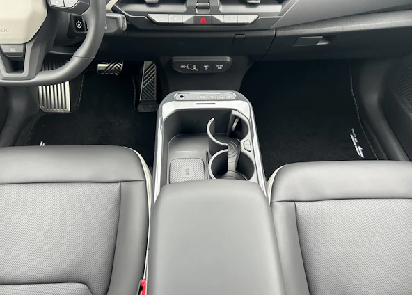 Fahrzeugbild 14 Fahrzeugbild 14