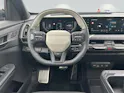 Kia EV5 81 kWh GT-Line
