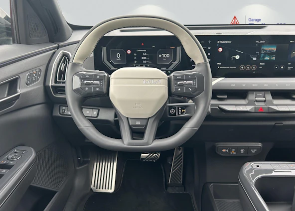 Fahrzeugbild 13 Fahrzeugbild 13