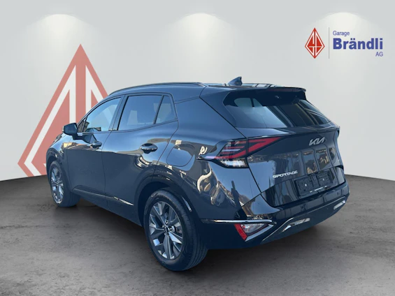 immagine del veicolo 3