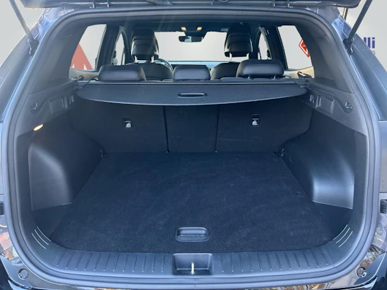 immagine del veicolo 9