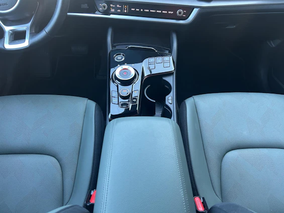 immagine del veicolo 12