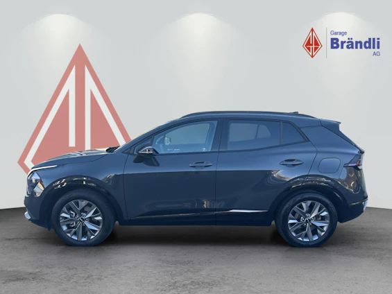 immagine del veicolo 2