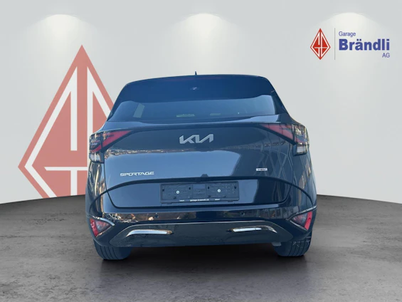 immagine del veicolo 4