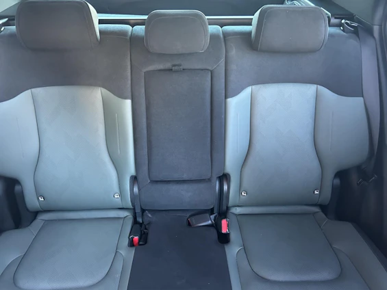 immagine del veicolo 8