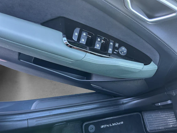 immagine del veicolo 10