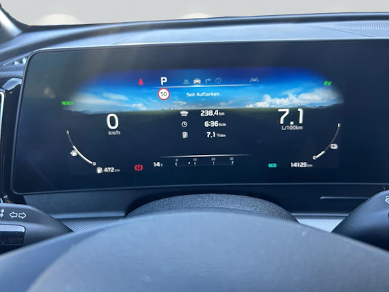 immagine del veicolo 14