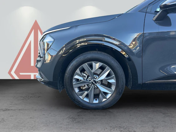 immagine del veicolo 16