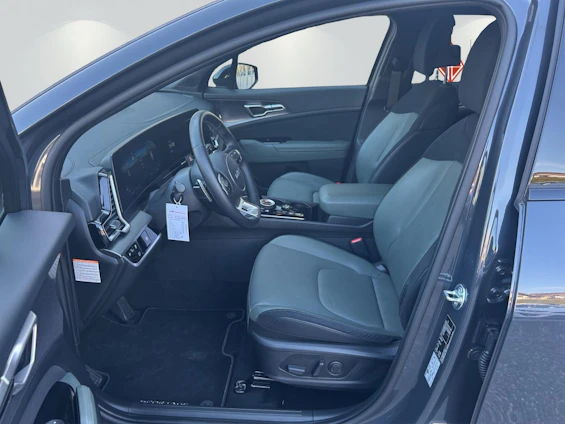 immagine del veicolo 7