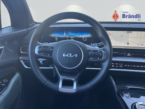 immagine del veicolo 13