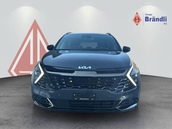 immagine del veicolo 1