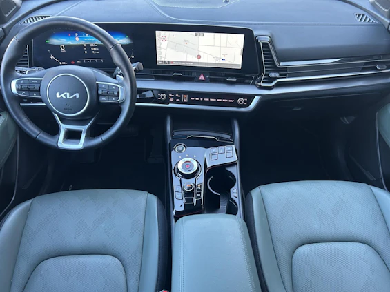 immagine del veicolo 11