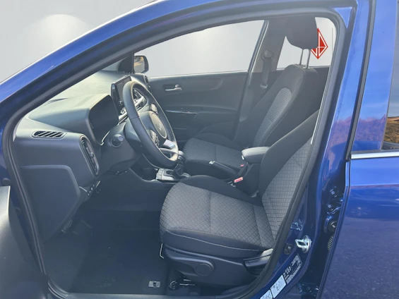 Fahrzeugbild 7 Fahrzeugbild 7