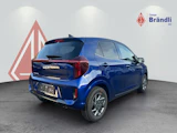 Fahrzeugbild 5 Fahrzeugbild 5