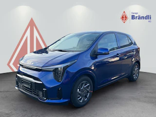 Fahrzeugbild [object Object] [object Object]