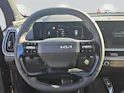 Kia Sorento 2.2 SmartD Style 7P