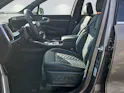 Kia Sorento 2.2 SmartD Style 7P