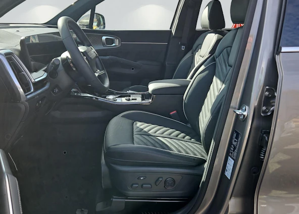 Fahrzeugbild 7 Fahrzeugbild 7