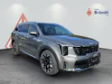 Kia Sorento 2.2 SmartD Style 7P