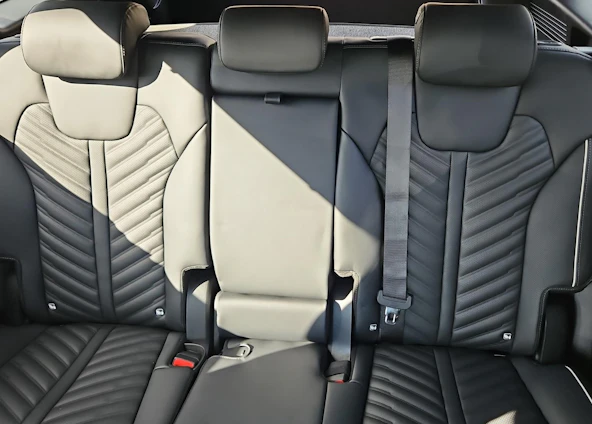 Fahrzeugbild 8 Fahrzeugbild 8