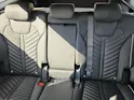 Kia Sorento 2.2 SmartD Style 7P