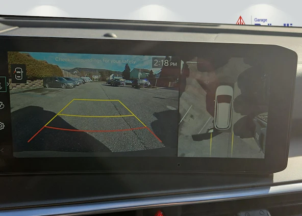 Fahrzeugbild 15 Fahrzeugbild 15