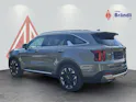 Kia Sorento 2.2 SmartD Style 7P
