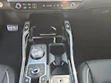 Kia Sorento 2.2 SmartD Style 7P