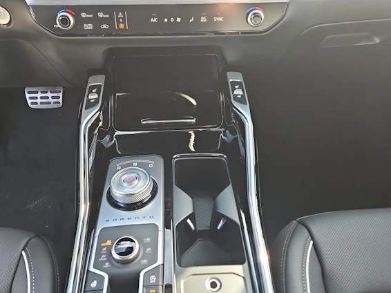 Fahrzeugbild 13 Fahrzeugbild 13