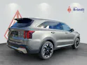 Kia Sorento 2.2 SmartD Style 7P
