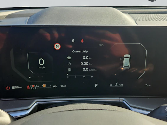 Fahrzeugbild 14 Fahrzeugbild 14