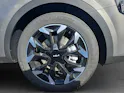 Kia Sorento 2.2 SmartD Style 7P