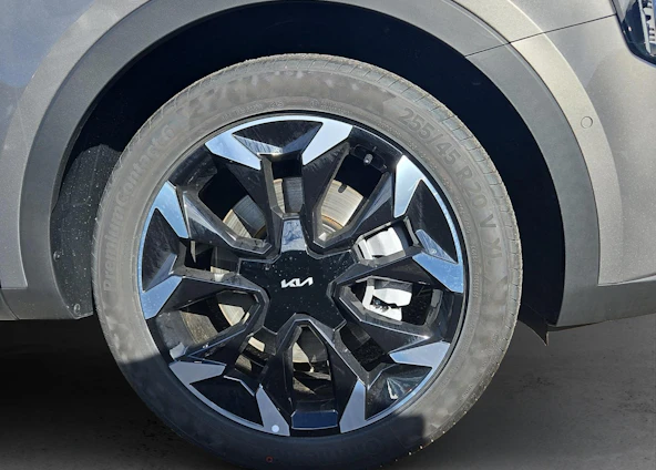 Fahrzeugbild 16 Fahrzeugbild 16