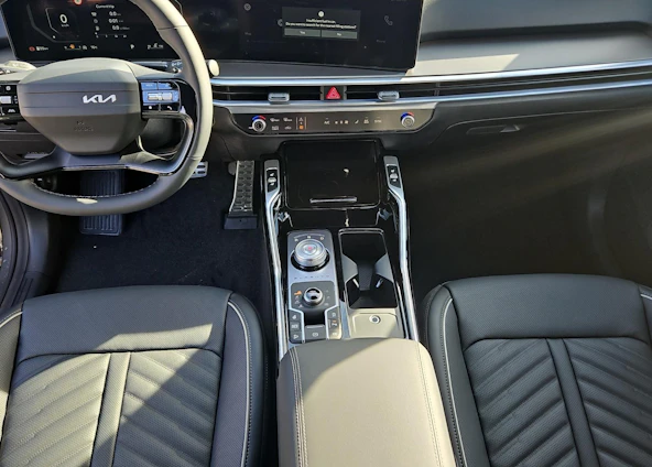 Fahrzeugbild 11 Fahrzeugbild 11