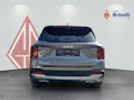Kia Sorento 2.2 SmartD Style 7P