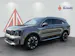 Kia Sorento 2.2 SmartD Style 7P