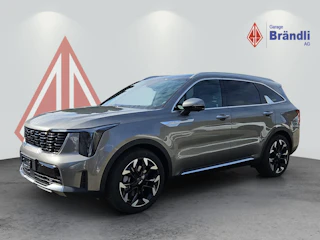 Fahrzeugbild [object Object] [object Object]