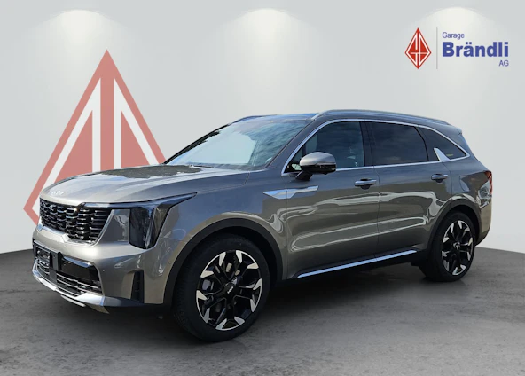 Fahrzeugbild Fahrzeugbild