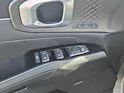 Kia Sorento 2.2 SmartD Style 7P