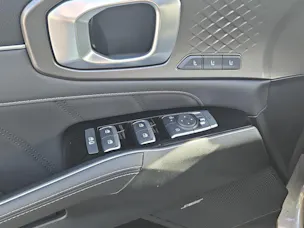 Kia Sorento 2.2 SmartD Style 7P
